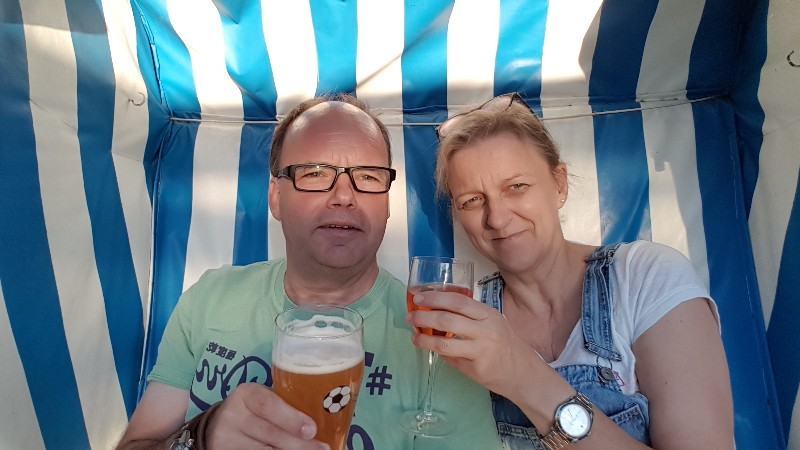 20180701_204120_copy_800x450