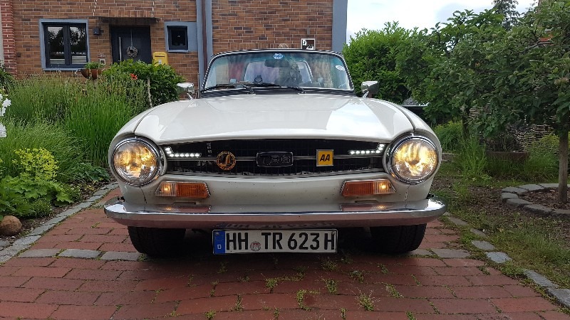 20190609_204101_copy_800x450