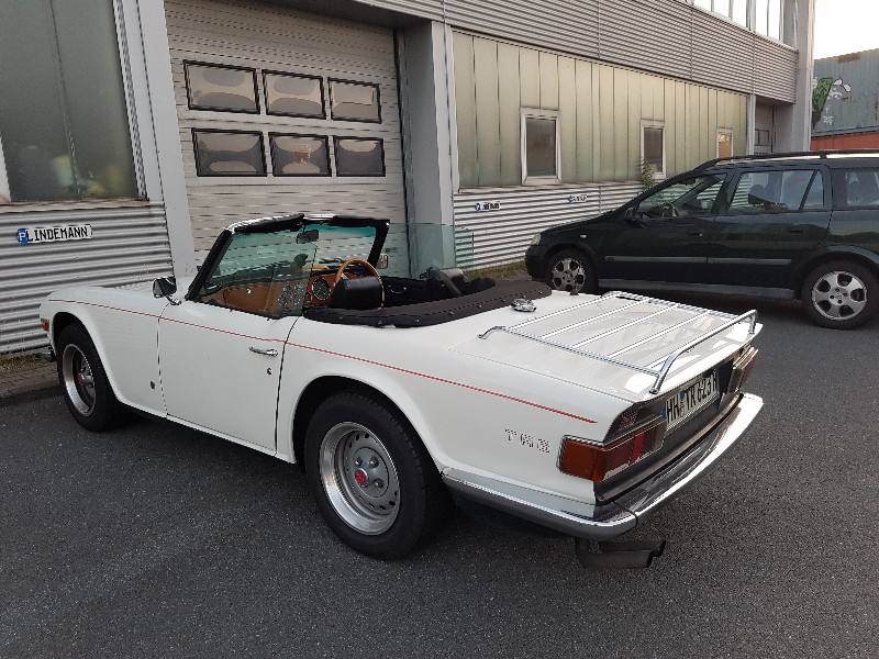 20190823_062719_copy_800x600