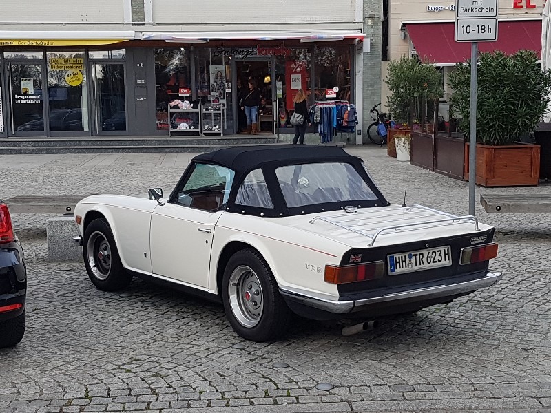 20191026_140433_copy_800x600