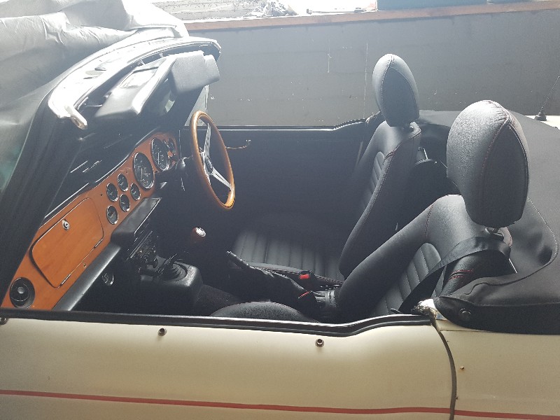 20200330_161927_copy_800x600