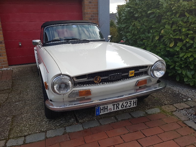 20200404_181903_copy_800x600