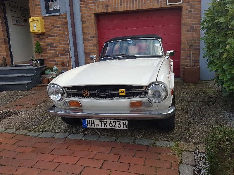 20200404_181911_copy_800x600