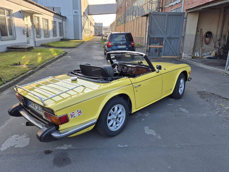 B-0010-590ae859-1efd-4562-8c7a-d10a9c324153