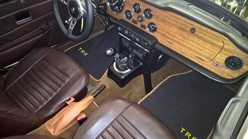 B-0010-WP_20150614_01_53_51_Pro