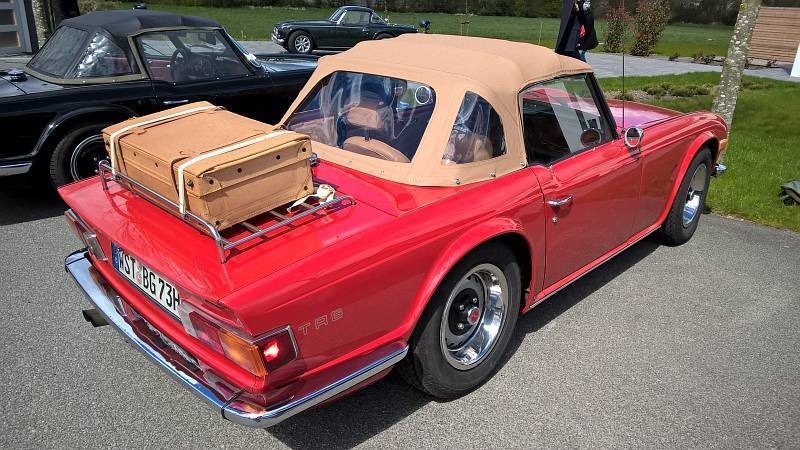 B-0010-WP_20160423_1_Pro