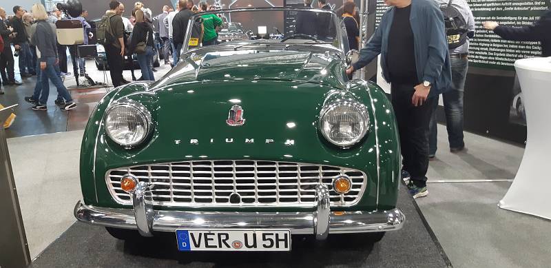 B-0020-20200201_115746