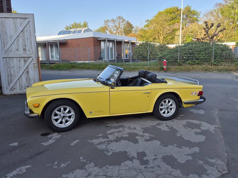 B-0020-7982e0cc-6ed1-4ceb-8614-bc1d8fbb4a30