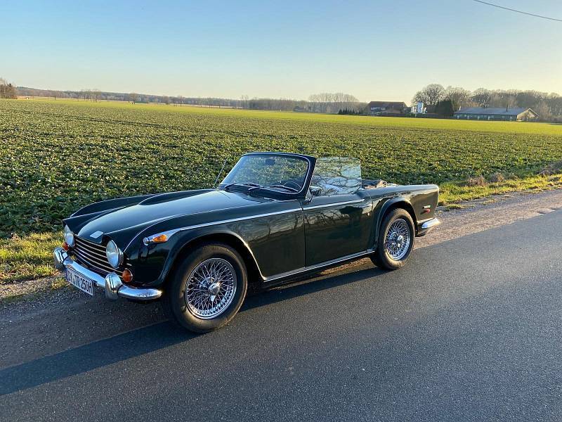 B-0020-8c7870b4-4f00-46a3-b580-656cbac1cb33