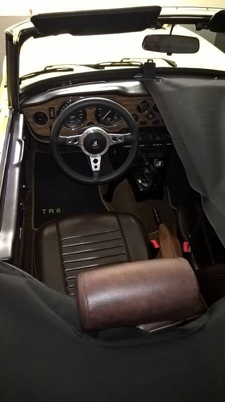 B-0020-WP_20150902_22_12_13_Pro