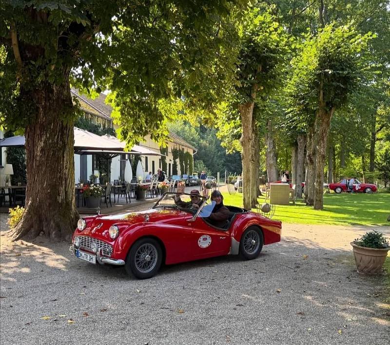 B-0020-bbdc4322-34f1-4a96-b3ae-e03946837d86