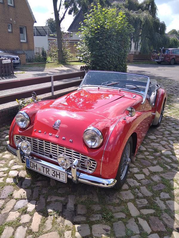 B-0030-13458757-b262-4829-8cde-11e55615ac31