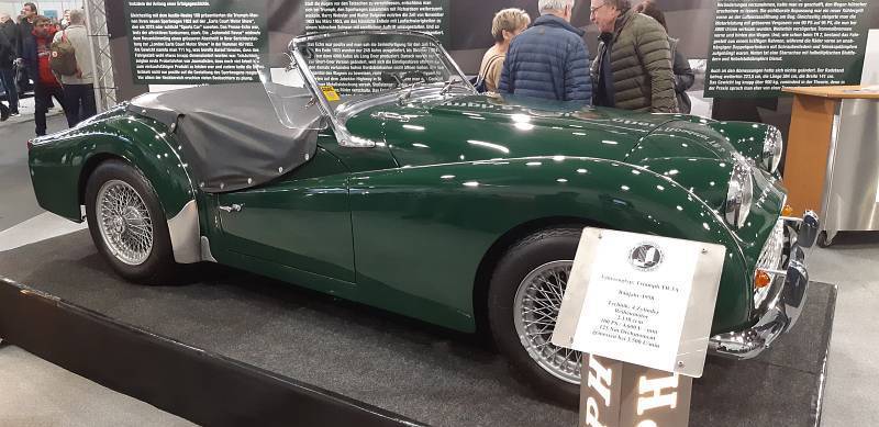 B-0030-20200201_120418