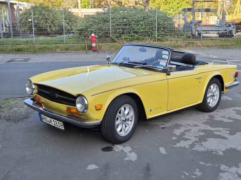 B-0030-9b829ecb-6eac-47ab-ae23-8cfb5db4a803