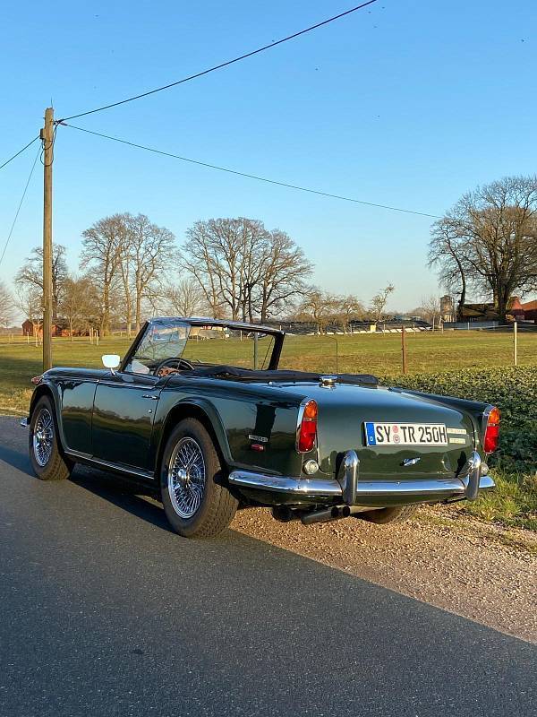 B-0030-b1fcf180-a711-4a76-9fb9-57e4c38c555c