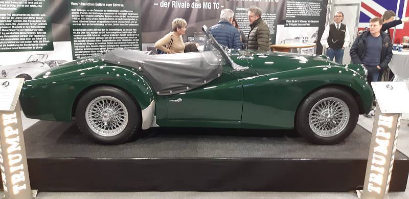 B-0040-20200201_120430