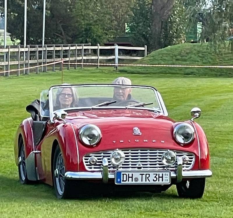 B-0040-2a469f5b-9265-4d28-85df-bf8244d21e0f