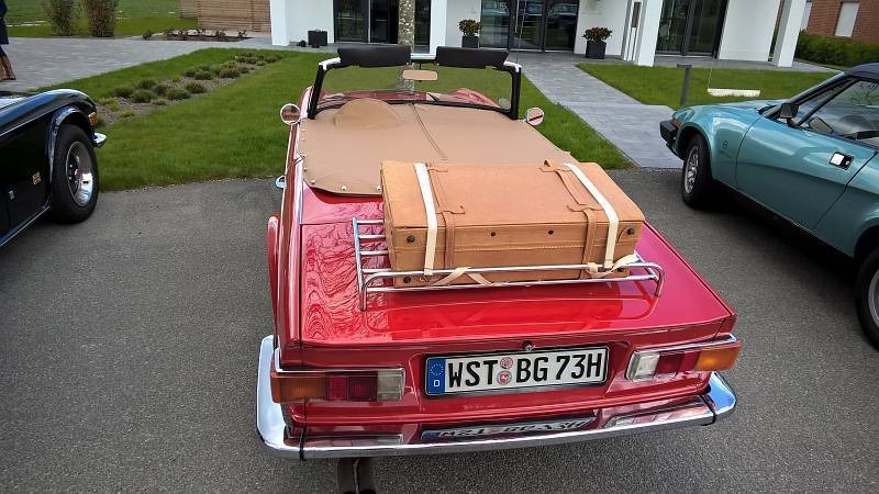 B-0040-WP_20160423_4_Pro