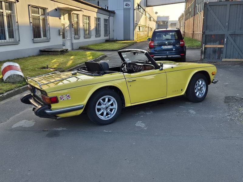 B-0040-cb6868b6-6097-45e6-8ce4-027b2aa5a785