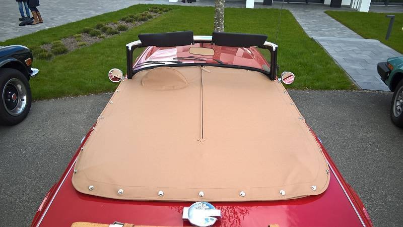 B-0050-WP_20160423_5_Pro