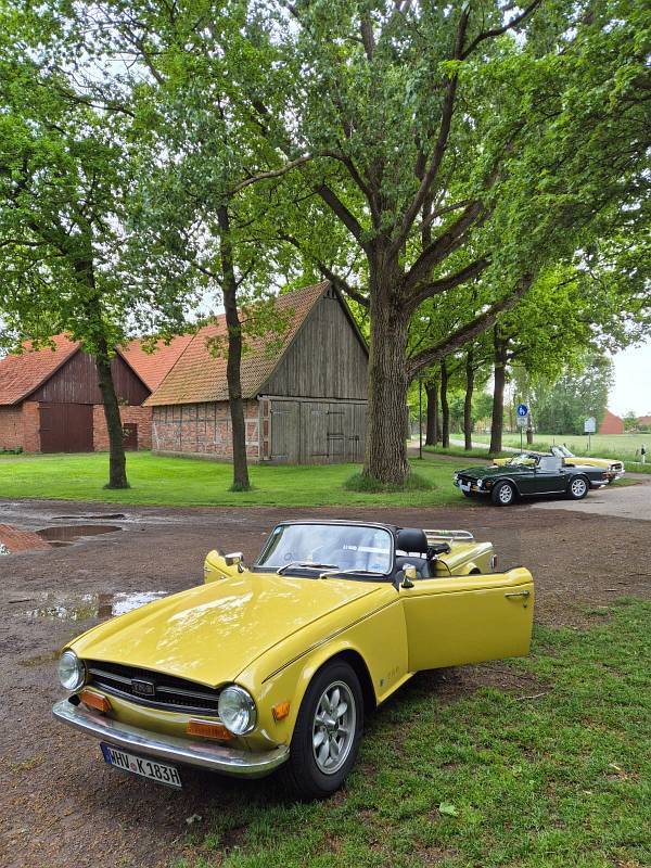 B-0050-a963462a-c700-49c8-99c8-55eec2389c52