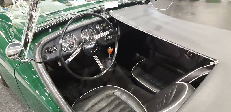 B-0070-20200201_121152