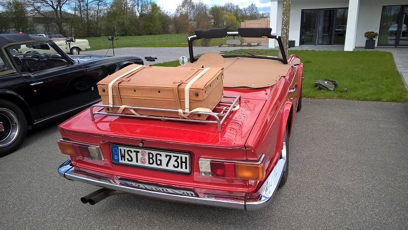 B-0070-WP_20160423_7_Pro