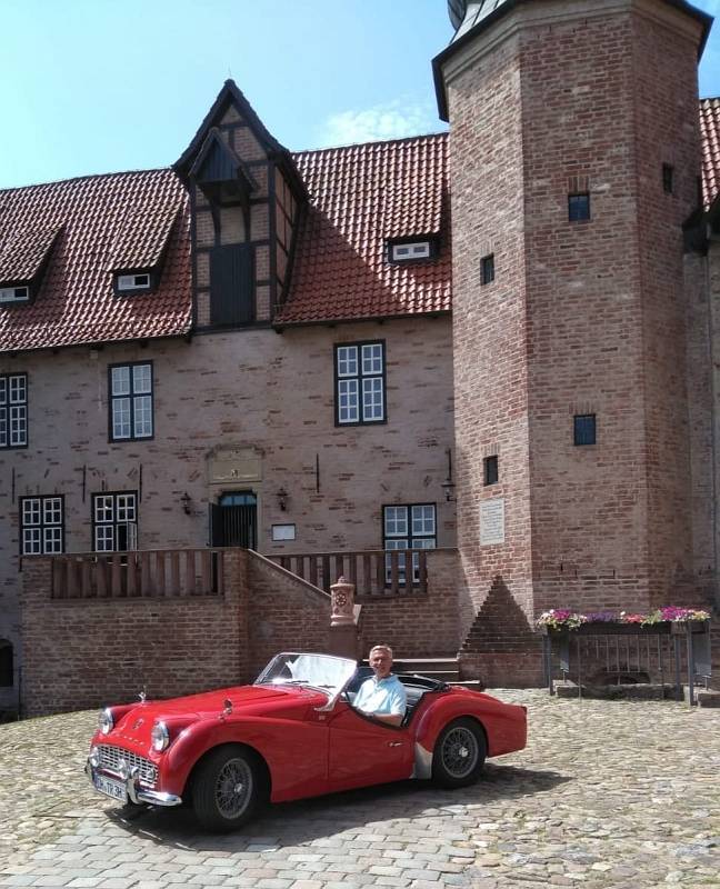 B-0070-ff583454-13d4-4deb-9635-ba933d6d9d07