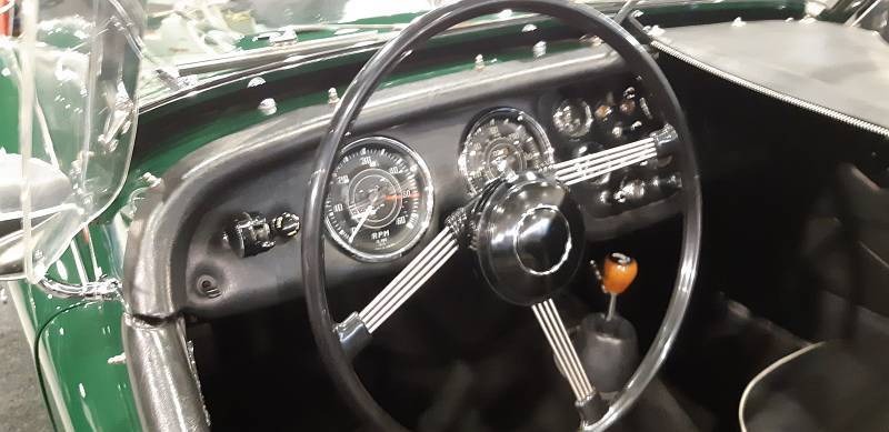 B-0080-20200201_121229