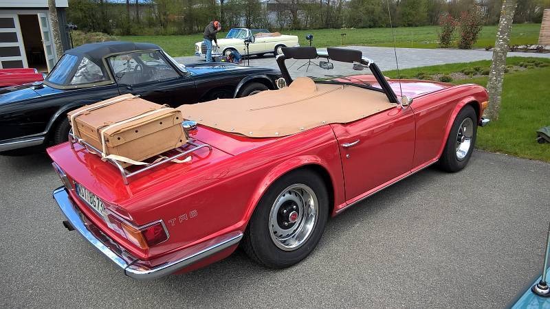 B-0080-WP_20160423_8_Pro