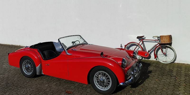 B-0080-ba0b-0c94cf9d993c