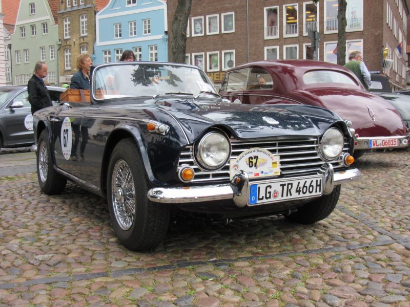 Foto 02.07.16, 18 13 44