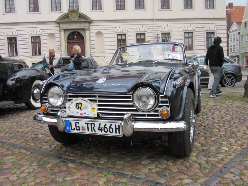 Foto 02.07.16, 18 15 04