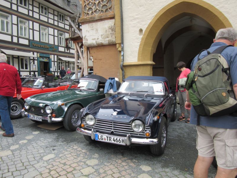 Foto 03.06.17, 12 42 15