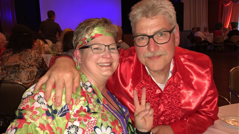 Foto 03.06.17, 20 13 22