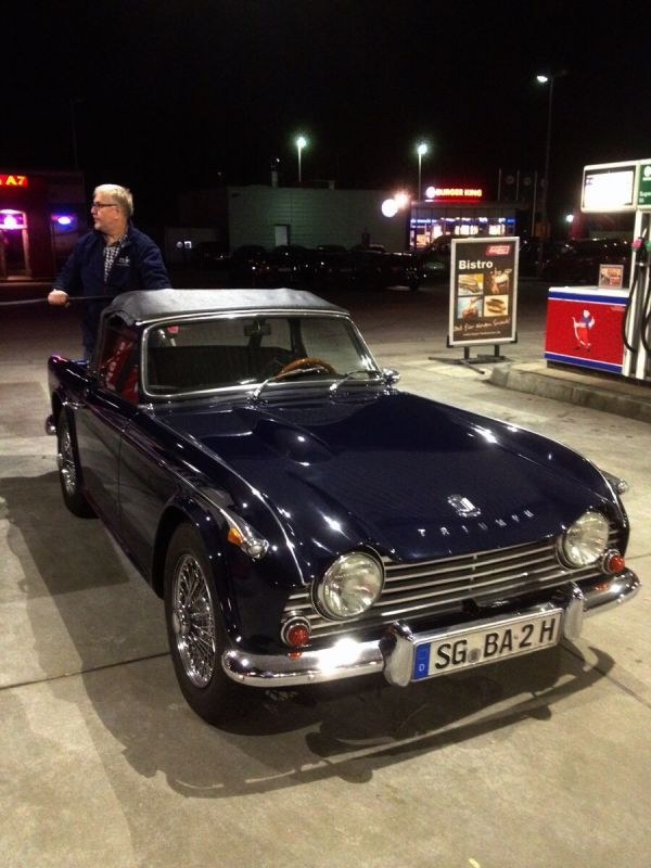 Foto 04.10.14, 19 53 10