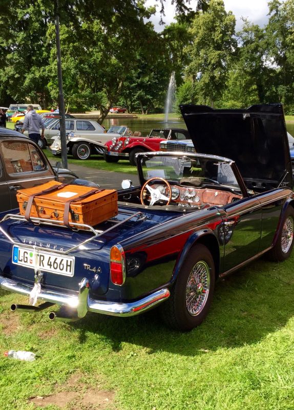 Foto 14.08.16, 10 34 13