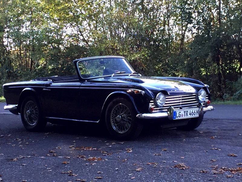 Foto 19.10.14, 12 11 16