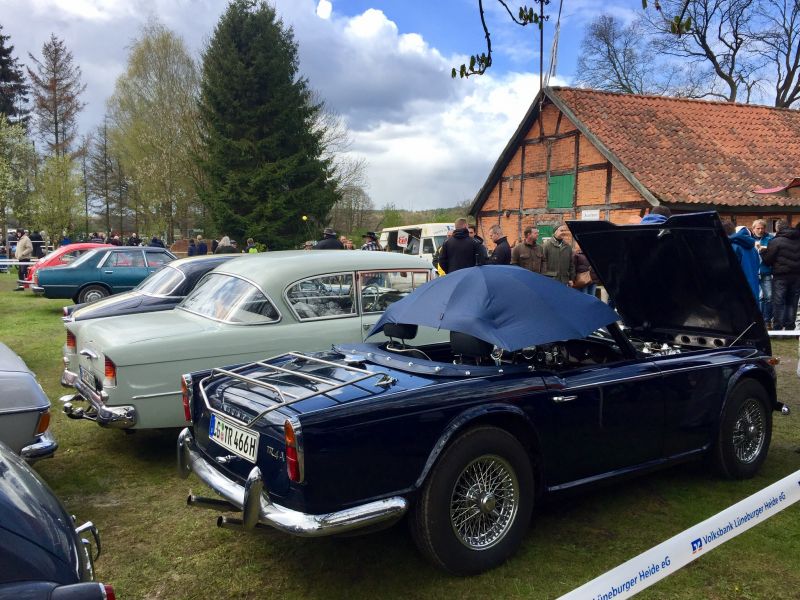 Foto 23.04.17, 14 10 19