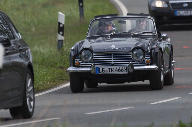 Foto 23.04.17, 23 50 59