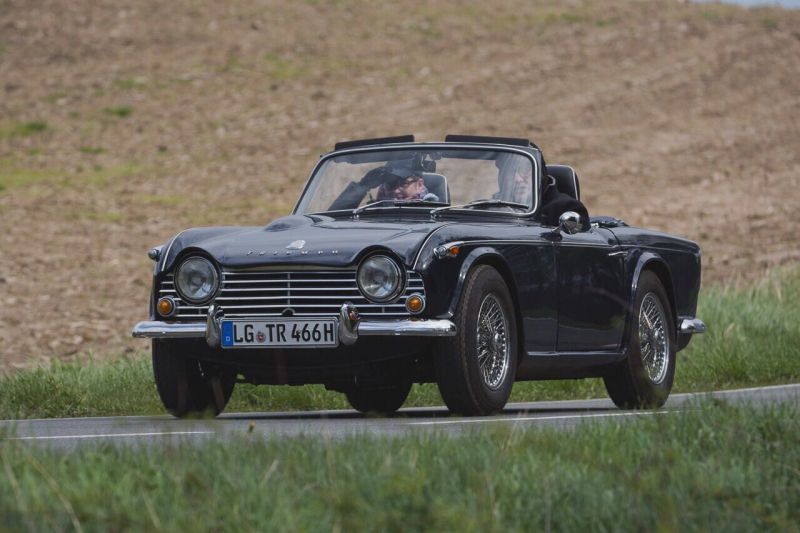 Foto 23.04.17, 23 51 05