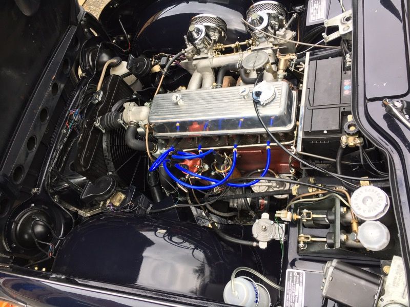 Foto 23.10.16, 15 13 38