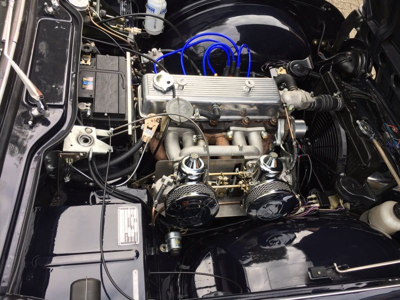 Foto 23.10.16, 15 13 57