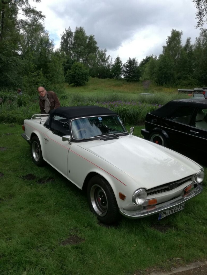 IMG-20170914-WA0002_copy_800x1066