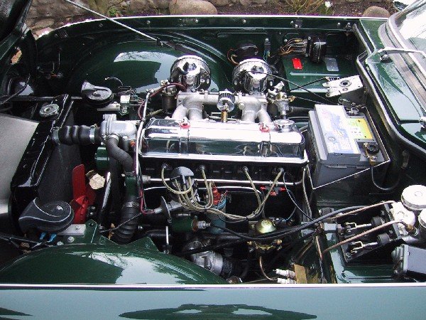 TR4Motor2